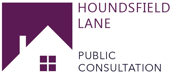 Houndsfield Consultation